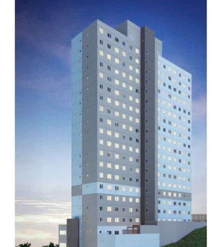Imagem 1 de 14 de R. Vilar De Figos - Parque Arariba
