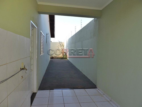 Imagem 8 de 10 de Casas - Ref: V17411