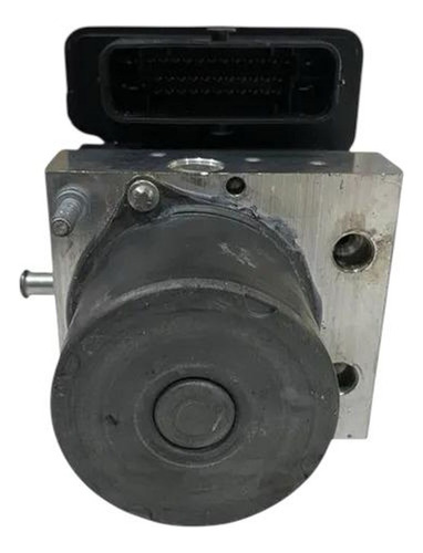 Módulo 521820230 0265295611 Fiat Strada 2015-2021 Original (Usado)