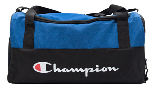 Champion Chf1003 Champion Utility Medium Duffel Bag