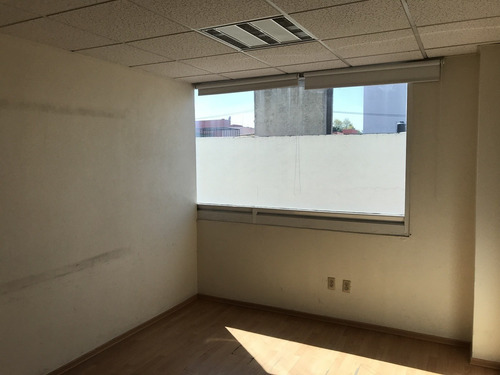 Imagen 11 de 15 de Baja Su Precio Oficina En Renta, Echegaray, Naucalpan
