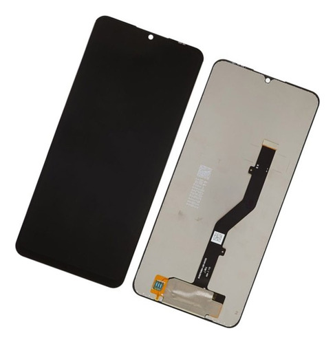 Display Zte V40 Smart A7040 | Pantalla Zte V40 Smart A7040