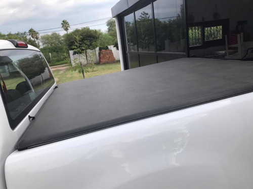 Ford Ranger 2.2 Cd Xl Tdci 125cv 2016