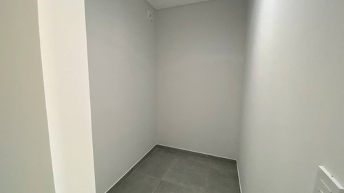 Imagen 18 de 28 de Casa Venta Barrio Privado Santa Emilia | Pilar Del Este | Pilar Zona Norte | G.b.a | Financiación