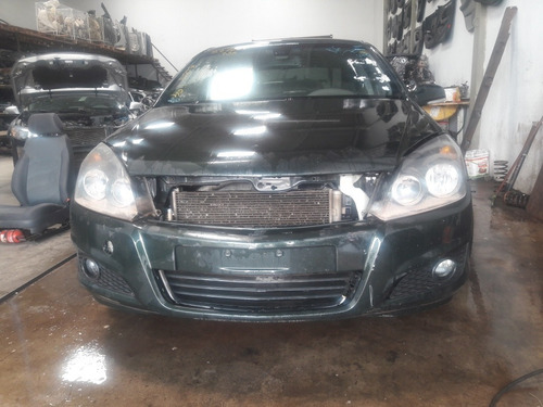 Imagem 4 de 5 de Sucata Chevrolet Vectra 2.0 Colle 2011 - Retirada De Peça