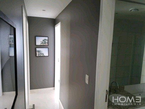 Imagem 21 de 30 de Apartamento Com 3 Dormitórios À Venda, 70 M² Por R$ 469.000,00 - Cachambi - Rio De Janeiro/rj - Ap2084