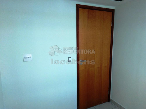 Imagem 8 de 10 de Salas Comerciais - Ref: L14194