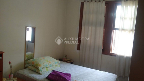 Imagem 8 de 15 de Casa - Menino Deus - Ref: 307930 - V-307930
