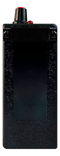 Amplificador De Fone Retorno Individual