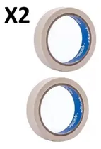 Comprar Tirro De Papel Celoven De 3\u002F4 ,1 , 2 Pulgada Tirro Ofimak