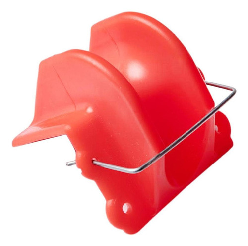 Protector De Cuerda Para Escalada En Roca, Equipo De