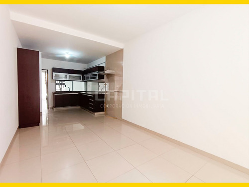 Linda Casa Con 5 Suites En Barrio Las Palmas