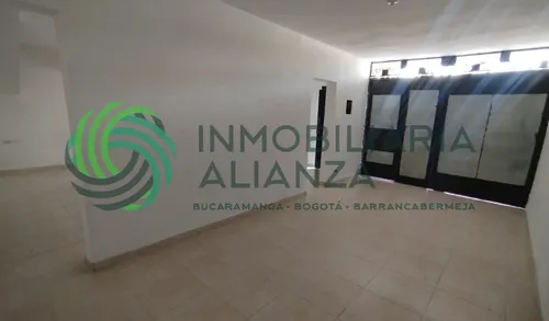 Casa En Arriendo En San Francisco. Cod A16971
