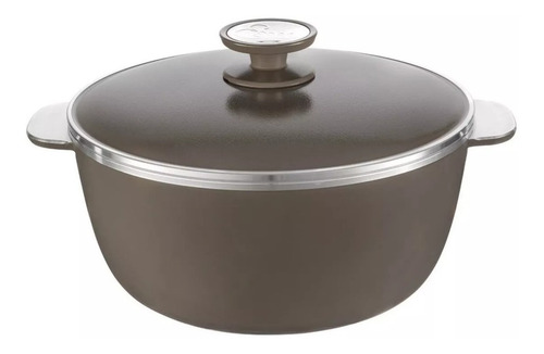 Imagen 2 de 4 de Essen Terra Set 3 Piezas C/ant Nova Trimium Super Oferta!!!