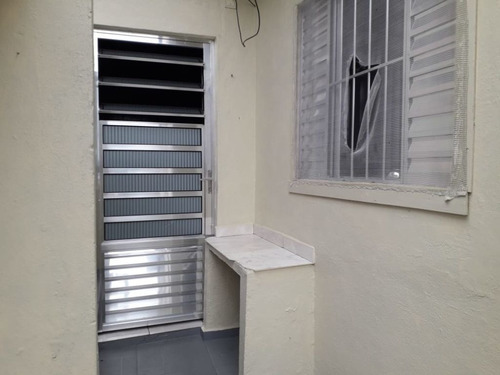 Imóvel Com 6 Moradias E Renda De R$5.100,00 Por Mês - Mi79665