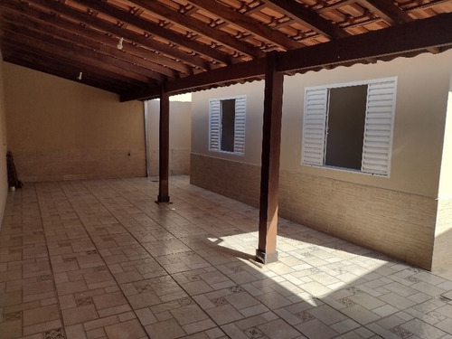 Imagem 24 de 24 de Casa Residencial Em Louveira - Sp, Vila Formosa - Ca01729