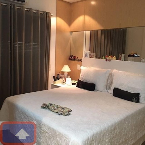 Imagem 13 de 16 de Apartamento Com 4 Quartos E 7 Banheiros A Venda , 320 M² - Paraíso . - 16803