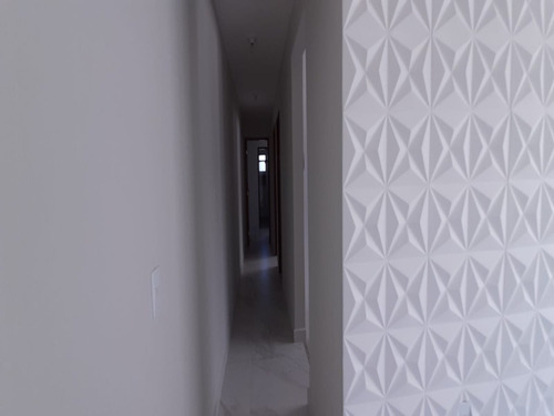 Imagem 11 de 22 de Apartamentos Com Varanda A Venda No Centro De Rio Das Ostras - 1058 - 70698352