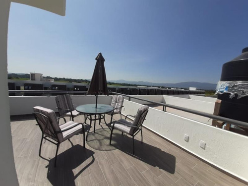 Imagen 6 de 8 de Casa Sola En Venta Las Flores