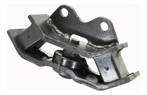 Soporte De Transmisión Dodge D50 2.0l 1979 1980 1981 1982