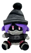 Comprar Murder Drones - Uzi Doorman, Peluche