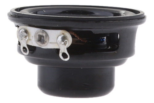 Imagen 6 de 10 de Altavoz De Bajo Del Altavoz De Graves Del Subwoofer Del