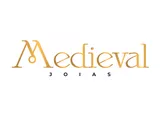 Medieval Joias