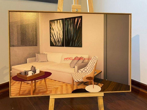 Imagem 11 de 30 de #=casa Com 3 Dormitórios E 5 Banheiros À Venda, 108 M² Por R$ 1.080.000 - Ca0629