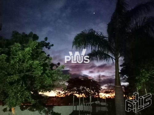 Imagem 2 de 30 de Chácara Em Sorocaba Bairro Ana Maria - V9732
