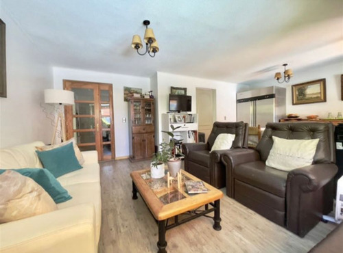 Venta Casa En Sector Cerrado Y Seguro (107115)