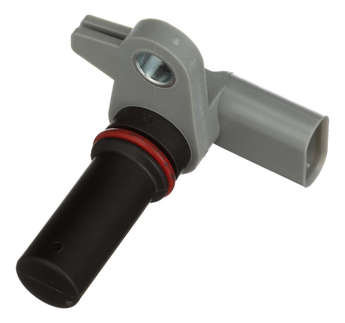 Sensor Posción Árbol Levas Smp Police Interceptor 3.5l 14-19