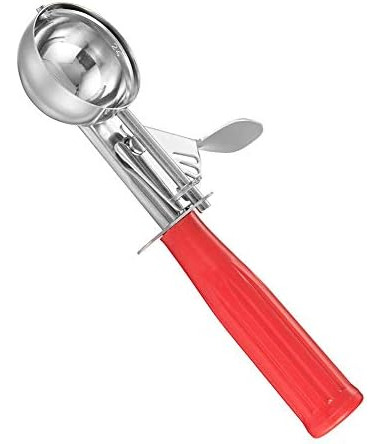 Juego De Cucharas Para Galletas, Juego De Cucharas Para Hela