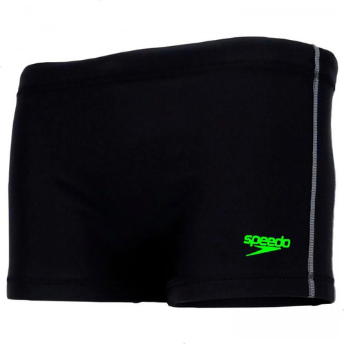 Sunga Hidroshort Speedo