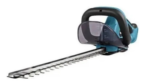 Cortadora de vallas sin batería Viva Bat. DuH523z Makita, 18 V, sin batería