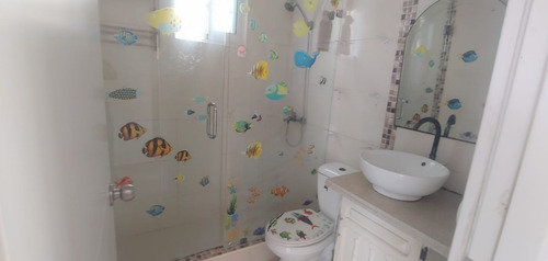 Apartamento Ecologica
