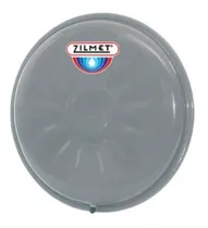 Comprar Caldaia Vaso De Expansión 7 Litros Original, Caldaia.