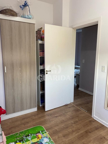 Imagem 12 de 15 de Apartamento - Bom Jesus - Ref: 209583 - V-209695