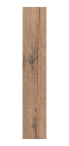 Porcelanato Tavola Roble Rec 20x114 Cm