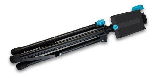 Guitto GSS-01
