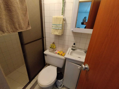 Imagen 23 de 25 de Venta Casa Con Renta La Sultana, Manizales. Codigo 5331482