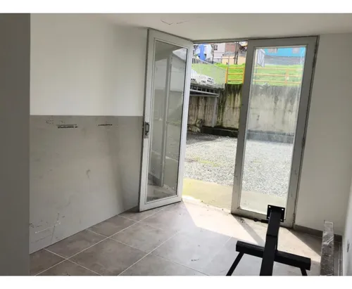 Venta Local En Cambulos, Manizales