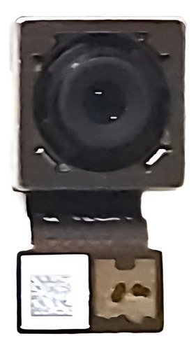 Camara Principal Motorola Moto G8 Xt2045 100% Original