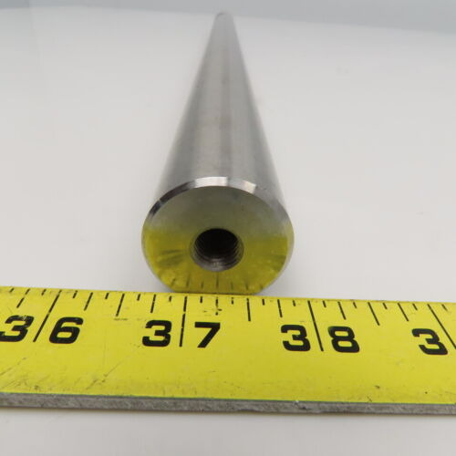 Ulma Alb-390-956 Eje Del Molde Carriage Axle 30mm X 594m Ssy