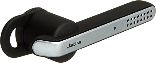 Auricular Bluetooth Jabra Stealth Uc.