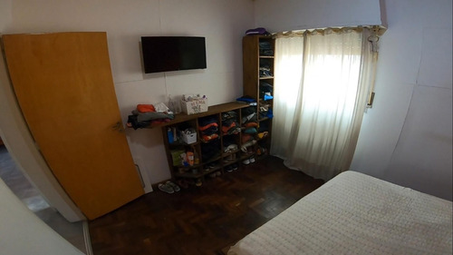 Imagen 7 de 15 de Casa En En Excelente Estado En Hurlingham!!!