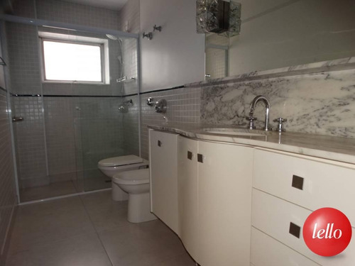 Imagem 24 de 30 de Apartamento - Ref: 225678
