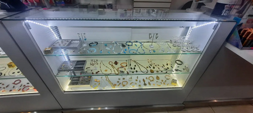 Imperdible!!! Opcional (stock De Artículos De Belleza)