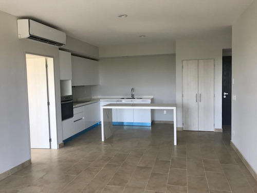 Departamento En Venta En Playa Del Carmen Riviera Maya Lagunas De Mayakoba