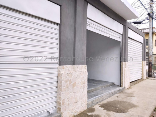 Imagen 4 de 30 de Local Comercial En Alquiler, Barquisimeto Centro Este///---asesor María Gabriella Mendoza///04245824398%%%**flexmls23-9954e