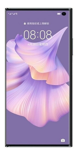 Imagen 5 de 7 de Huawei Mate Xs 2